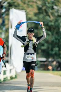 BIB: 
                            <button type="button" onclick="openModal(25937730)" class="btn btn-primary btn-sm float-right btn-popup" data-toggle="modal" data-target=".modal-high-quality">
                        <i class="fas fa-shopping-cart"></i> Add to Cart
                    </button>
                                            <button type="button" onclick="isThisMe(25937730, true)" class="btn btn-success btn-sm float-right btn-popup btn-isme hidden" data-toggle="tooltip" data-placement="bottom" title="นี่คือรูปของคุณใช่ไหม คลิกที่นี่เพื่อเอาเข้าอัลบั้ม">
                        <i class="fas fa-plus"></i> Add to album
                    </button>
                    <button type="button" onclick="isThisMe(25937730, false)" class="btn btn-warning btn-sm float-right btn-popup btn-isnotme hidden">
                        <i class="fas fa-ban"></i> Remove from album
                    </button>